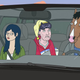Illustration for article titled Absurdist humor, biting drama groom iBoJack Horseman/i into one of TV’s best shows